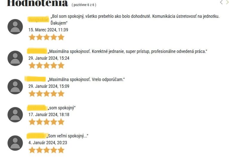 recenzie na emkasmmmagnet.sk